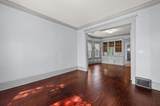 2167 39th St - Photo 18