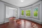 2167 39th St - Photo 19