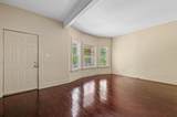 2167 39th St - Photo 2