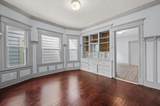 2167 39th St - Photo 20