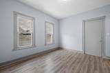 2167 39th St - Photo 21