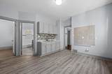2167 39th St - Photo 22
