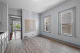 2167 39th St - Photo 23