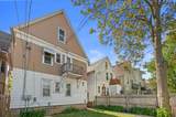 2167 39th St - Photo 24