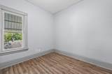 2167 39th St - Photo 25