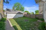 2167 39th St - Photo 26