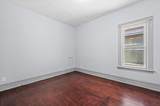 2167 39th St - Photo 27