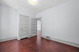 2167 39th St - Photo 28