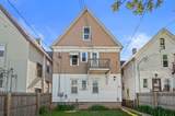 2167 39th St - Photo 29
