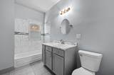 2167 39th St - Photo 30