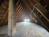 2167 39th St - Photo 31
