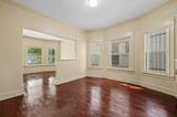2167 39th St - Photo 4