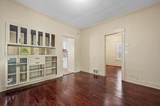 2167 39th St - Photo 5