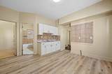2167 39th St - Photo 6