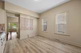 2167 39th St - Photo 7