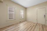 2167 39th St - Photo 8