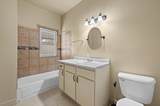 2167 39th St - Photo 9
