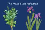 Lot 10 Block 7 - Photo 1