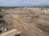 Lot 7 Block 8 - Photo 2