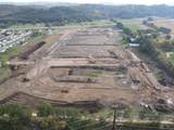 Lot 7 Block 8 - Photo 5