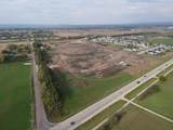 Lot 1 Block 9 - Photo 6