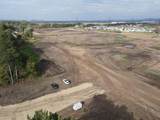 Lot 1 Block 9 - Photo 7