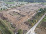Lot 4 Block 9 - Photo 8