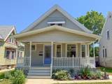 1454 75th St - Photo 1