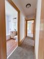 1454 75th St - Photo 10
