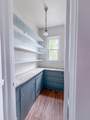 1454 75th St - Photo 11