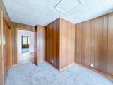 1454 75th St - Photo 12