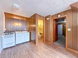 1454 75th St - Photo 13