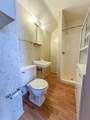 1454 75th St - Photo 14