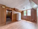 1454 75th St - Photo 15