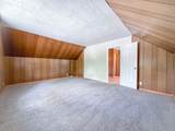 1454 75th St - Photo 17