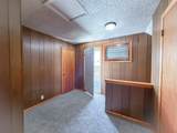 1454 75th St - Photo 18