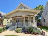 1454 75th St - Photo 19