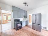 1454 75th St - Photo 2