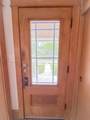 1454 75th St - Photo 20