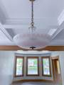 1454 75th St - Photo 21