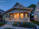 1454 75th St - Photo 22