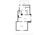 1454 75th St - Photo 23