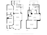 1454 75th St - Photo 24