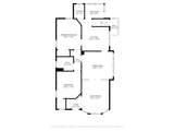 1454 75th St - Photo 25