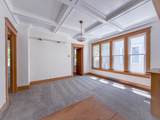 1454 75th St - Photo 3