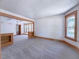 1454 75th St - Photo 4
