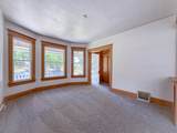 1454 75th St - Photo 5