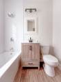 1454 75th St - Photo 7