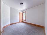1454 75th St - Photo 9