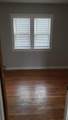2830 Saint Paul Ave - Photo 10